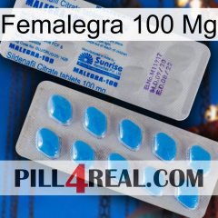 Femalegra 100 Mg new15